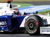 GP ITALIA - Prove Libere